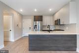 408-10 Front Street - Photo 5