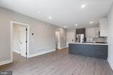 408-10 Front Street - Photo 6