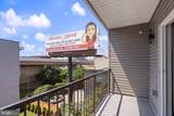 408-10 Front Street - Photo 7