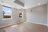 408-10 Front Street - Photo 8