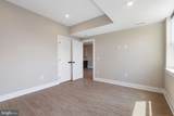 408-10 Front Street - Photo 9