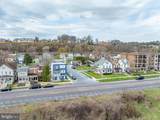 2-4 Front Street - Photo 2