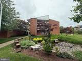 15100 Glade Drive - Photo 1