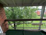 15100 Glade Drive - Photo 10
