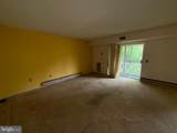 15100 Glade Drive - Photo 2