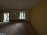 15100 Glade Drive - Photo 3