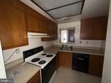 15100 Glade Drive - Photo 5