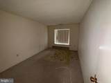 15100 Glade Drive - Photo 6