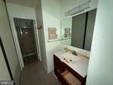 15100 Glade Drive - Photo 7