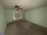 15100 Glade Drive - Photo 8