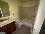 15100 Glade Drive - Photo 9