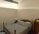 1100 Broad Street - Photo 10