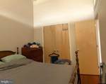1100 Broad Street - Photo 11