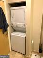 1100 Broad Street - Photo 14