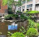 1100 Broad Street - Photo 3