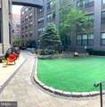 1100 Broad Street - Photo 4
