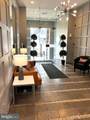 1100 Broad Street - Photo 5