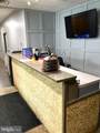 1100 Broad Street - Photo 6