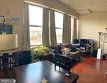 1100 Broad Street - Photo 7