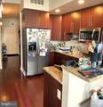 1100 Broad Street - Photo 9