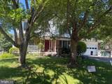 10262 Cedar Ridge Drive - Photo 1