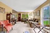 10262 Cedar Ridge Drive - Photo 10
