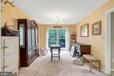 10262 Cedar Ridge Drive - Photo 11