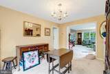 10262 Cedar Ridge Drive - Photo 12