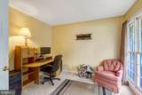10262 Cedar Ridge Drive - Photo 13