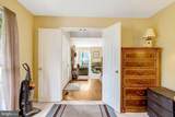 10262 Cedar Ridge Drive - Photo 14