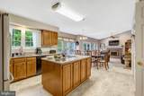 10262 Cedar Ridge Drive - Photo 15