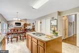10262 Cedar Ridge Drive - Photo 16