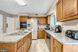 10262 Cedar Ridge Drive - Photo 17