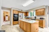 10262 Cedar Ridge Drive - Photo 18