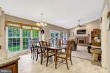 10262 Cedar Ridge Drive - Photo 19