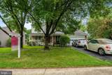 10262 Cedar Ridge Drive - Photo 2