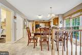 10262 Cedar Ridge Drive - Photo 20