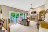 10262 Cedar Ridge Drive - Photo 21