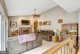10262 Cedar Ridge Drive - Photo 22