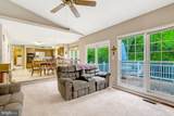 10262 Cedar Ridge Drive - Photo 23
