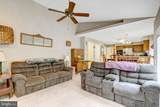 10262 Cedar Ridge Drive - Photo 24