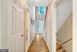 10262 Cedar Ridge Drive - Photo 25
