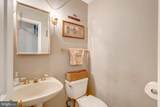 10262 Cedar Ridge Drive - Photo 26