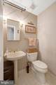 10262 Cedar Ridge Drive - Photo 27