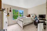 10262 Cedar Ridge Drive - Photo 28