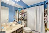 10262 Cedar Ridge Drive - Photo 30