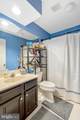 10262 Cedar Ridge Drive - Photo 31