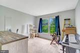 10262 Cedar Ridge Drive - Photo 32