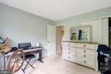 10262 Cedar Ridge Drive - Photo 33