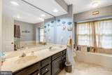 10262 Cedar Ridge Drive - Photo 34